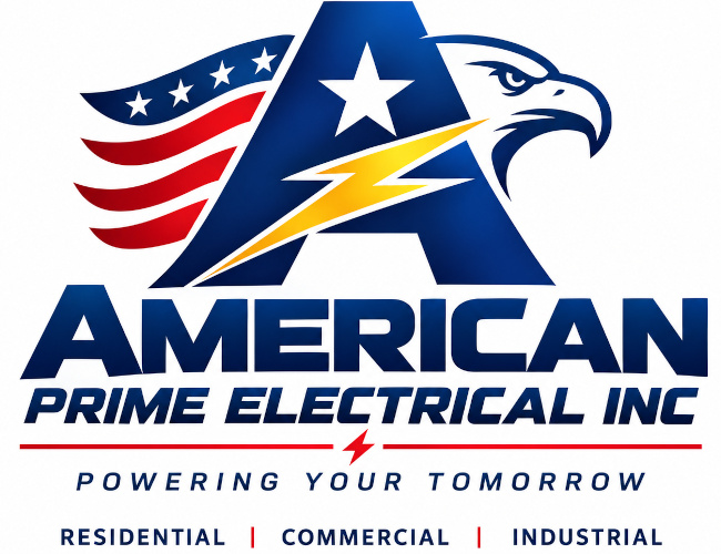 Electrician providing residential and commercial electrical services in South Florida